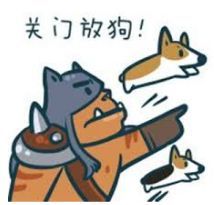 炉石传说2018猎人卡组 狗头人最新猎人卡组汇总 炉石传说2018猎人卡组 狗头人最新猎人卡组汇总
