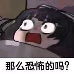 炉石传说2018猎人卡组 狗头人最新猎人卡组汇总 炉石传说2018猎人卡组 狗头人最新猎人卡组汇总