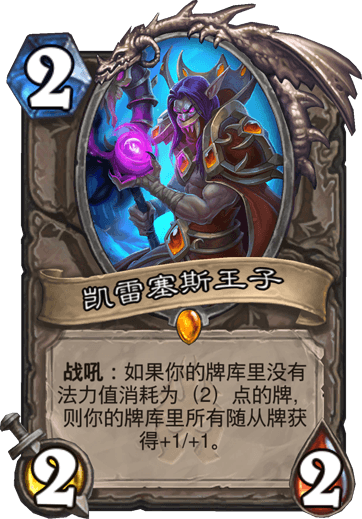汾ĩڶƼ