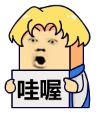 国服第六大哥牧 2018新版本大哥牧卡组推荐 国服第六大哥牧 2018新版本大哥牧卡组推荐