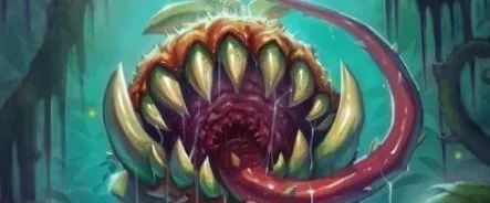没有二王子?盗贼黑科技涂毒贼卡组推荐 没有二王子?盗贼黑科技涂毒贼卡组推荐