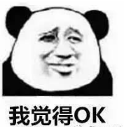 奇迹贼怎么玩 狗头人新版本奇迹贼卡组攻略 奇迹贼怎么玩 狗头人新版本奇迹贼卡组攻略
