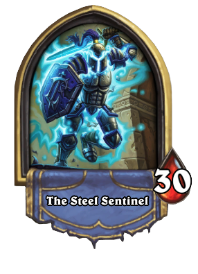loevv2.png