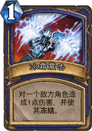 梦想召唤王内购破解版下载_梦想召唤王官方安卓版_梦想召唤王手游下载