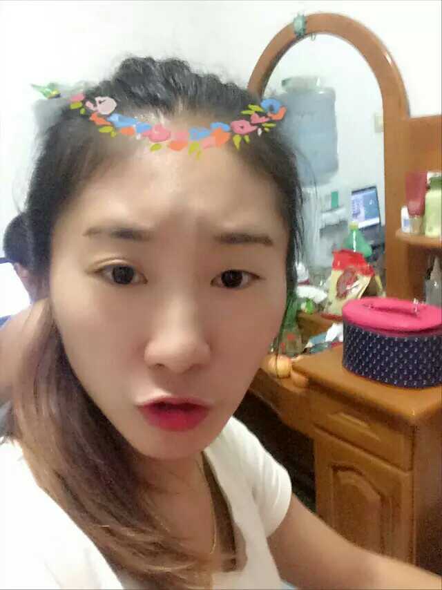 1458286886154_o4mc9c.jpg?imageView&thumbnail=720x960