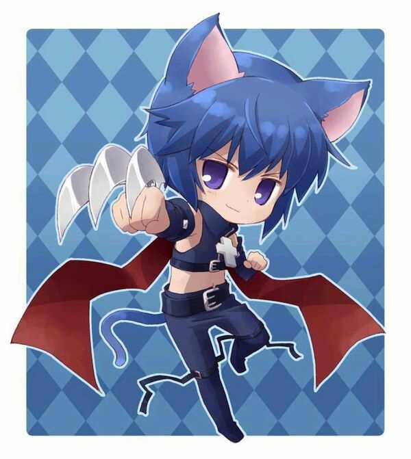 感觉找到新时装的起源了(^_^)_《新倩女幽魂》官网论坛 - powered by