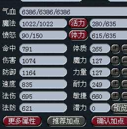 1462128333867_tc4d4y.jpg?imageView&thumbnail=720x960