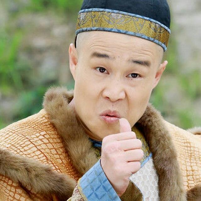 万能的论坛友进来看看,需要帮助了