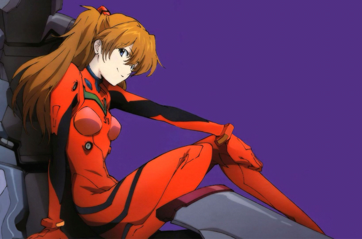 【eva·二期真爱楼】一期女神和香香巅峰对决平手了不满足?