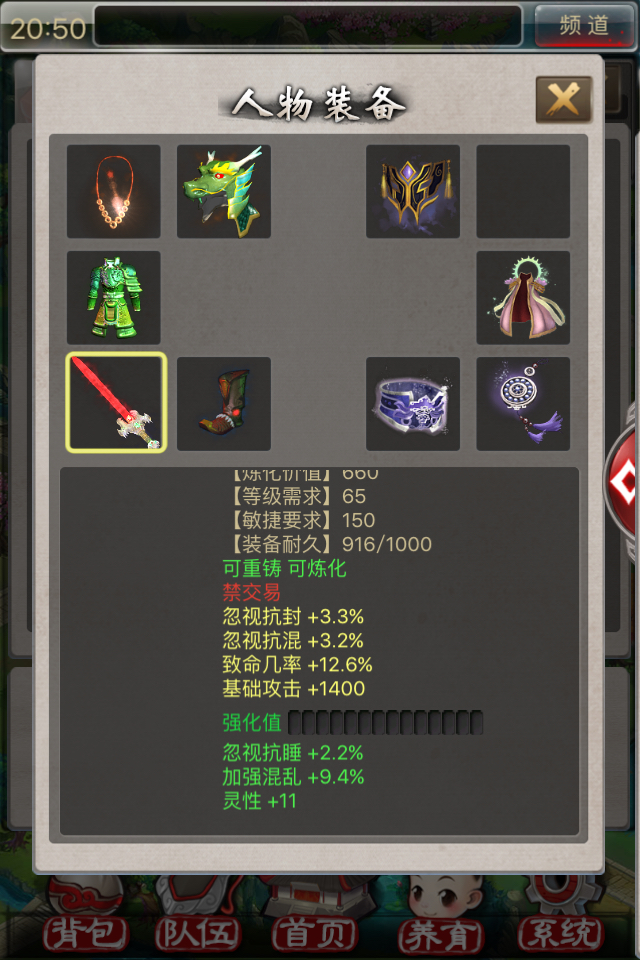 1473080123860_lxv66y.jpg