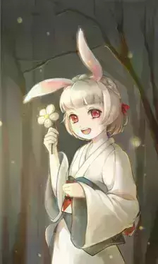 阴阳师的那些你不知道的小知识介绍