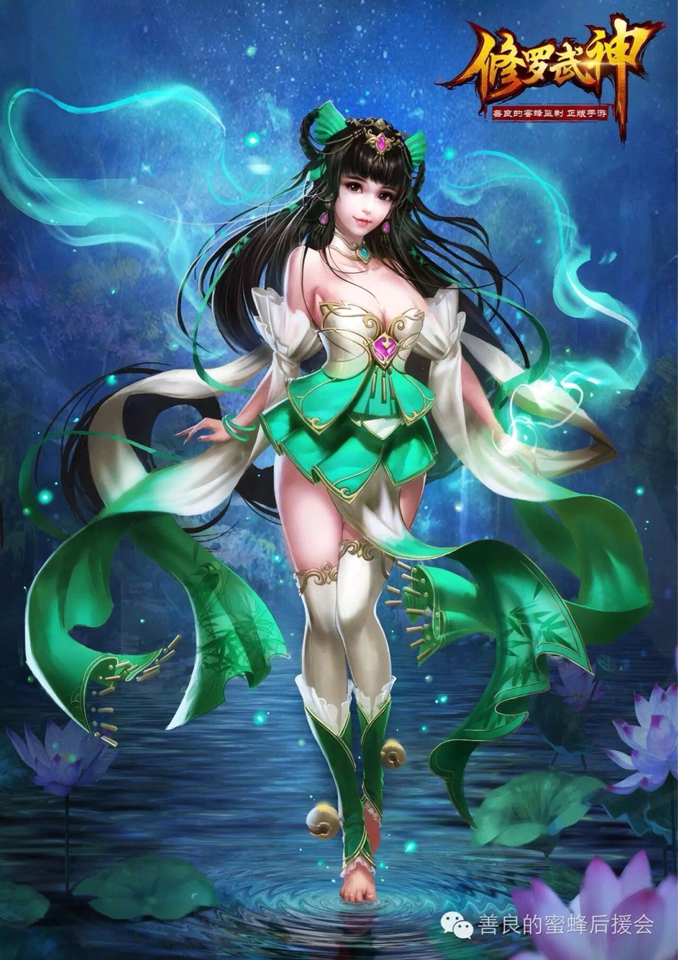 论坛专属礼包在那里领取啊!