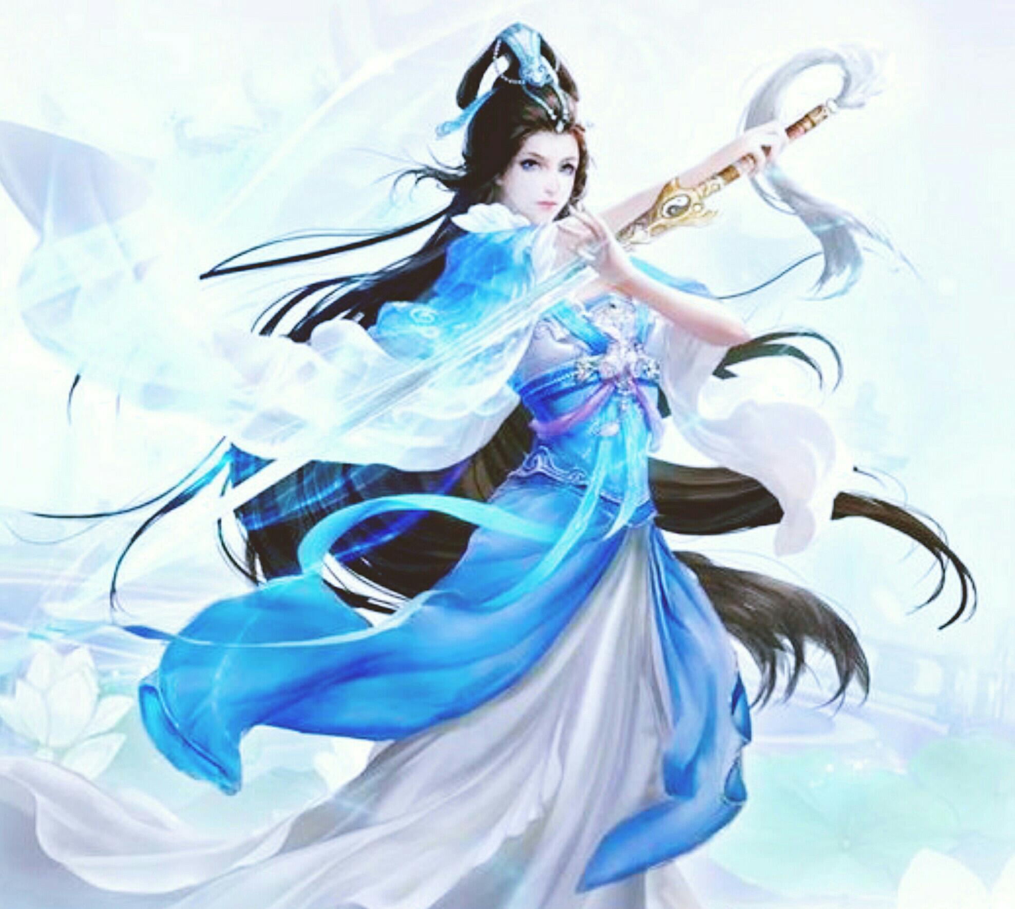 还是喜欢医师_《新倩女幽魂》官网论坛 - powered by discuz!