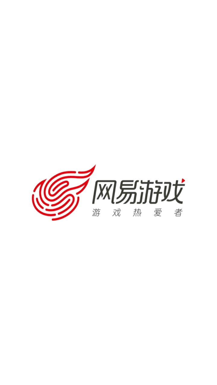 希望可以后台运行