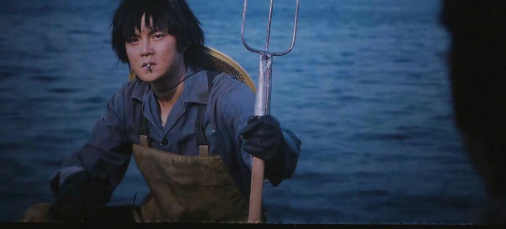 我袁华表示没图不服