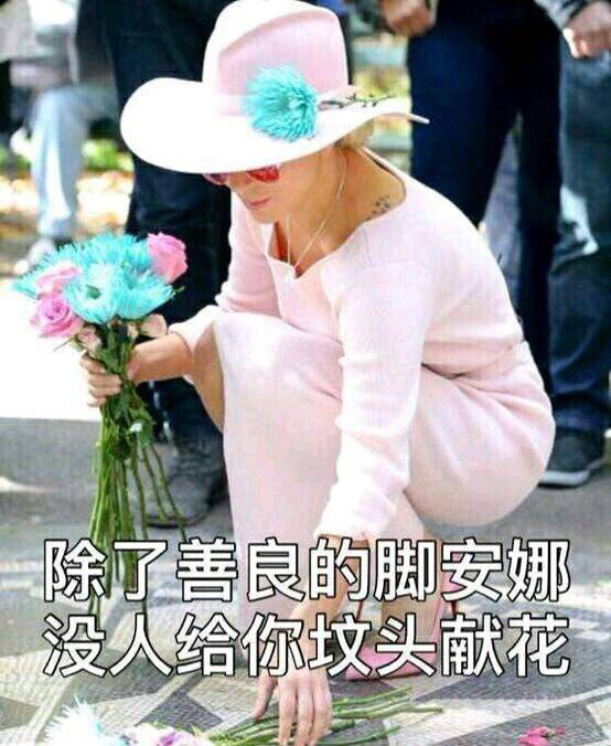 小伙伴们求各种互怼表情图荒书拯救～～ - 第2页 - 冰心堂 - 《天下3