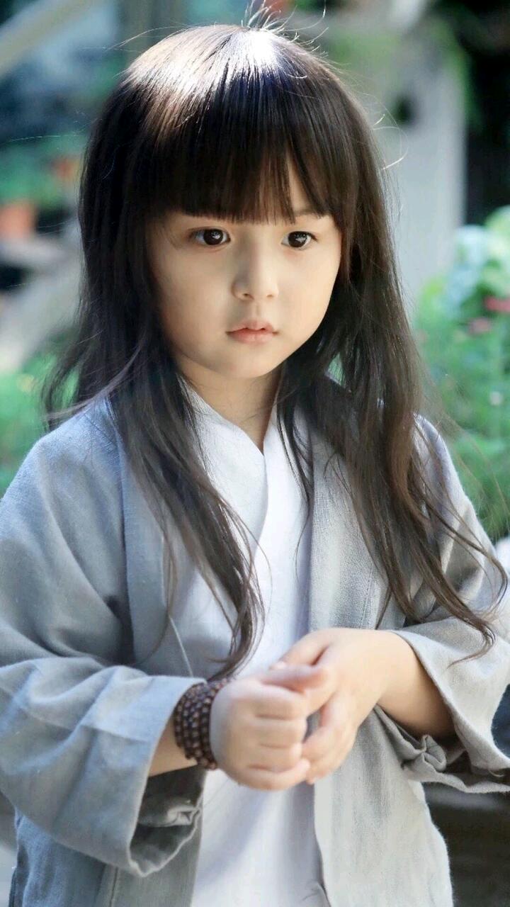 青石板儿上,远去的马蹄