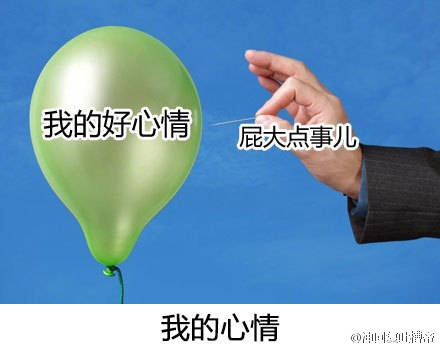 研究了半天怎么发帖… - 终结者2:审判日|玩家俱乐部网易手机游戏官网