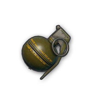 今天下午新区,有没有一个人玩的,随便来一个,组队玩.