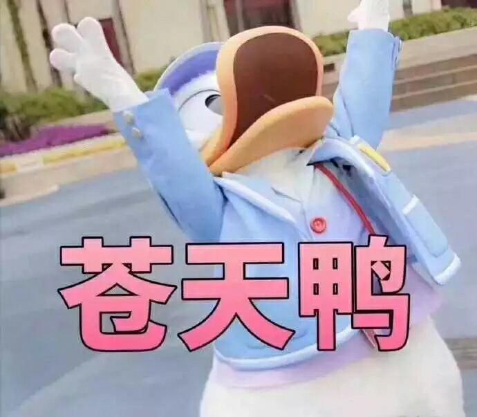 看图猜歌词啦嘿嘿嘿皮一下