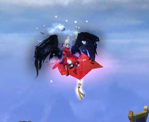 求张东南西北和红鸾体型搭配的图