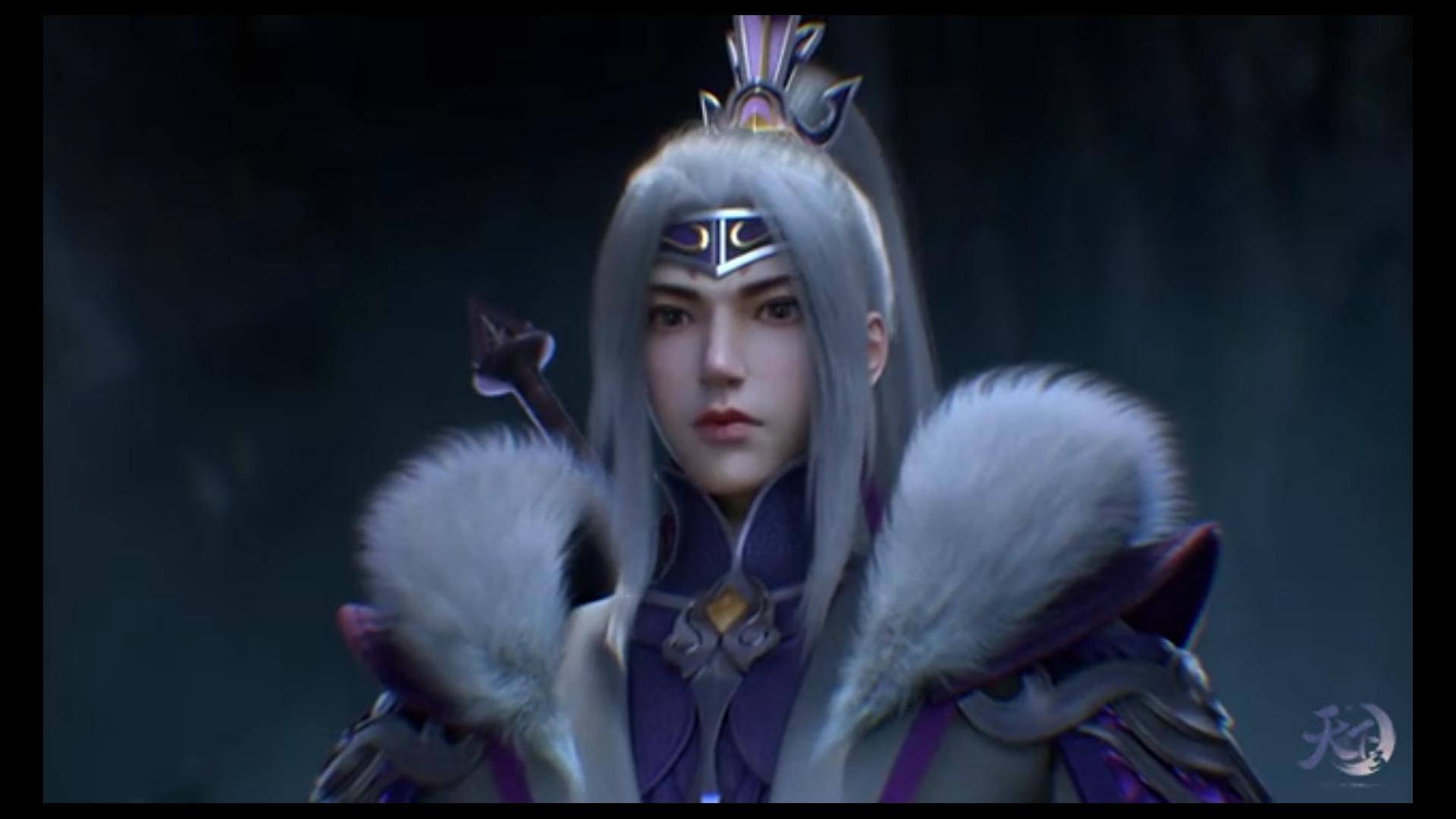 冰心堂 - 《天下3》官方论坛