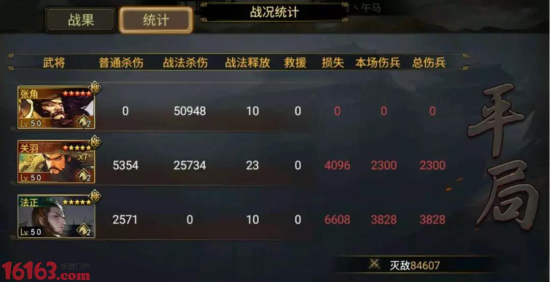 率土之滨交易比例最高