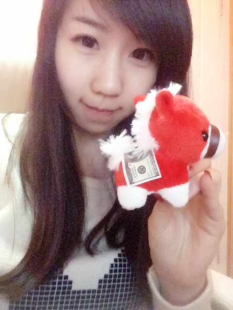 熊猫tv千雪直播地址炉石传说雪爷正在直播